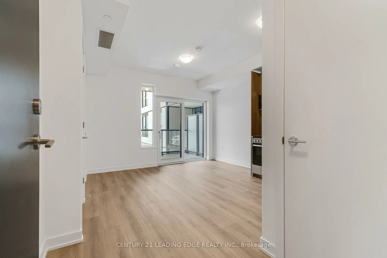 7437, Kingston, Rouge E11, Toronto