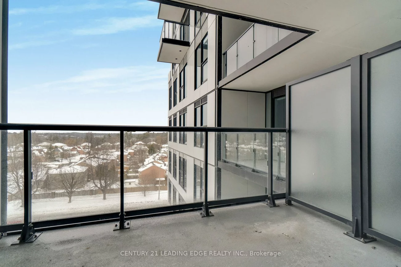 7437, Kingston, Rouge E11, Toronto