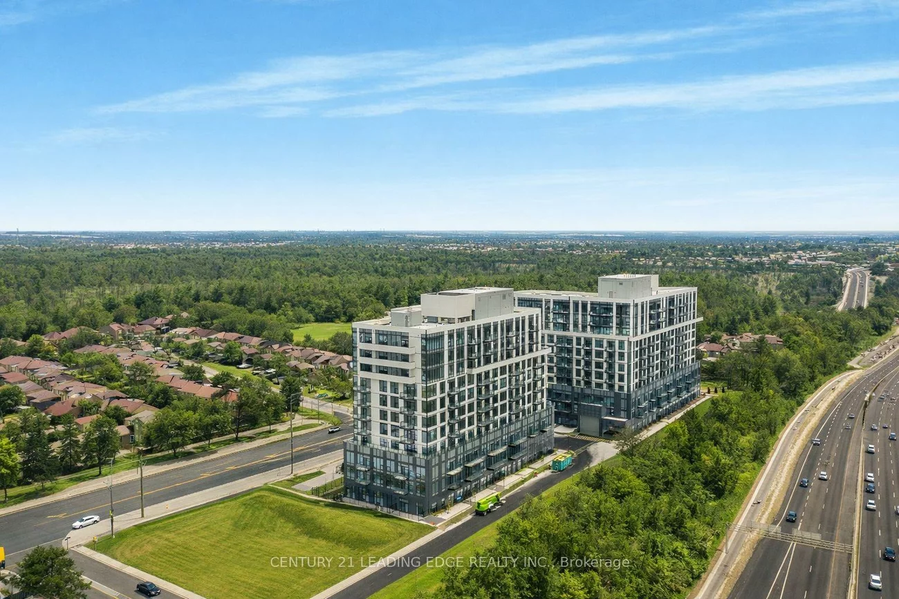 7437, Kingston, Rouge E11, Toronto