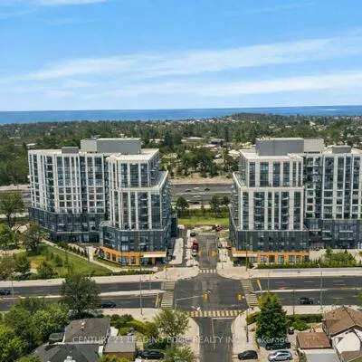 7437, Kingston, Rouge E11, Toronto