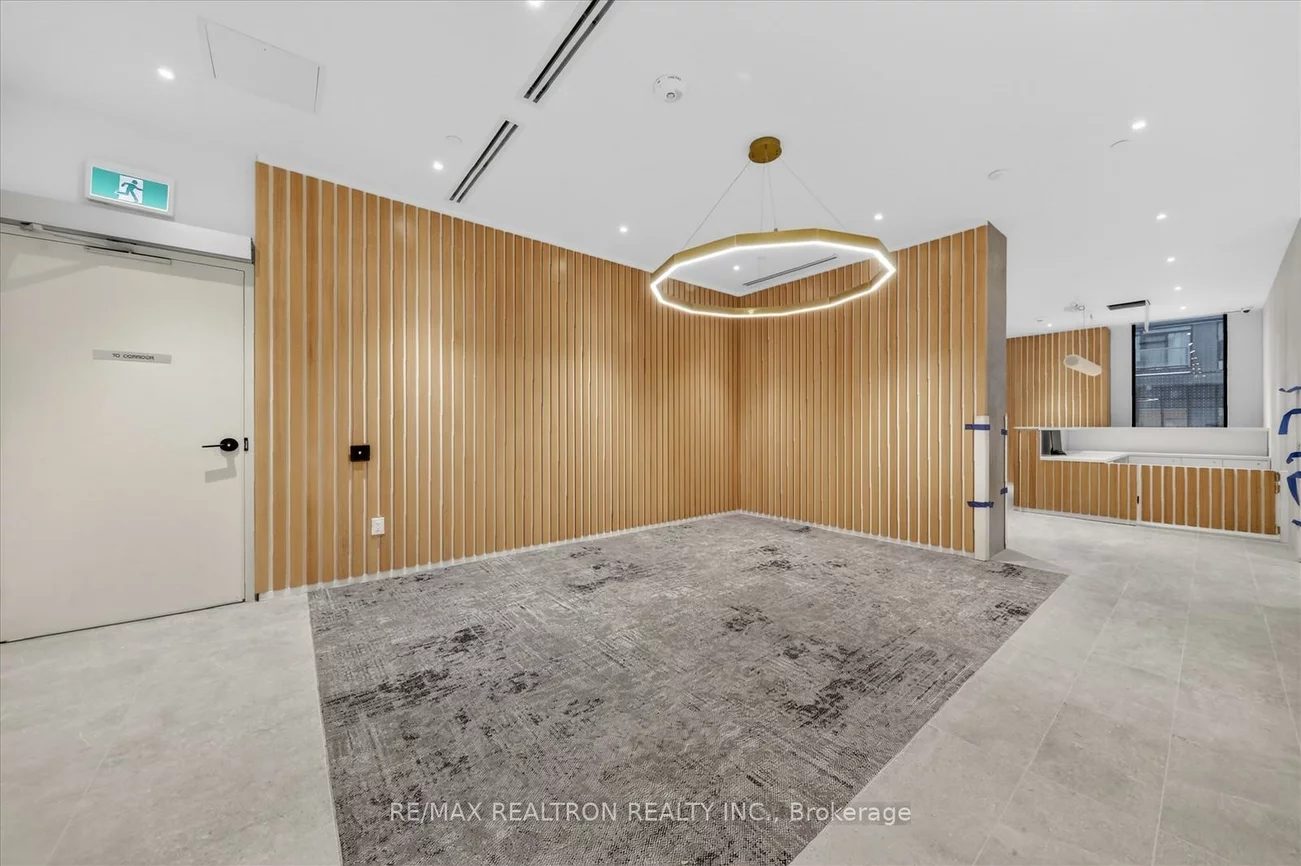 7437, Kingston, Rouge E11, Toronto