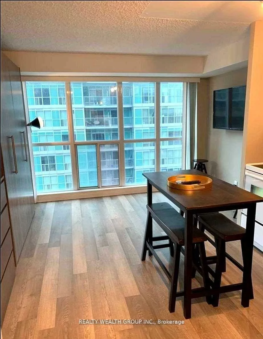 50, Town Centre, Bendale, Toronto