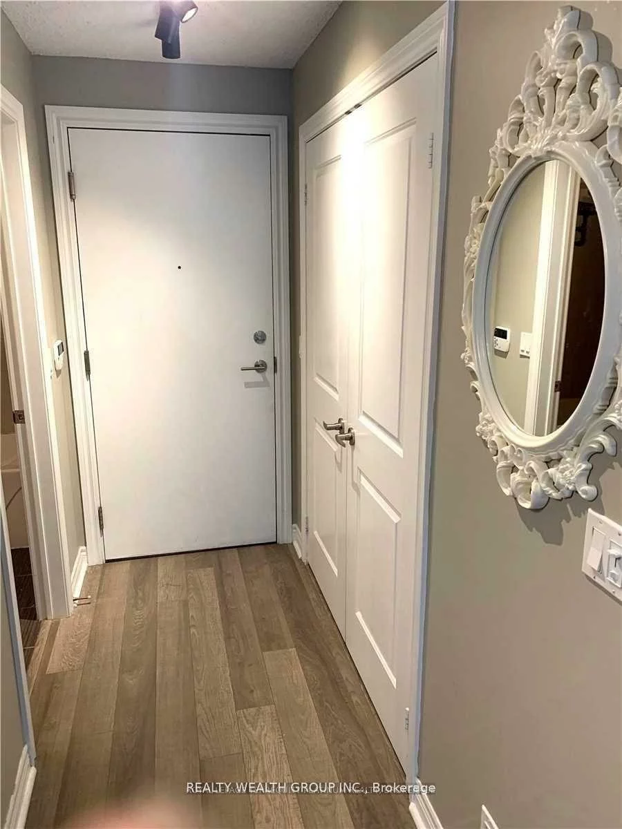 50, Town Centre, Bendale, Toronto