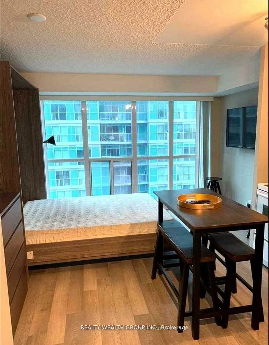 50, Town Centre, Bendale, Toronto