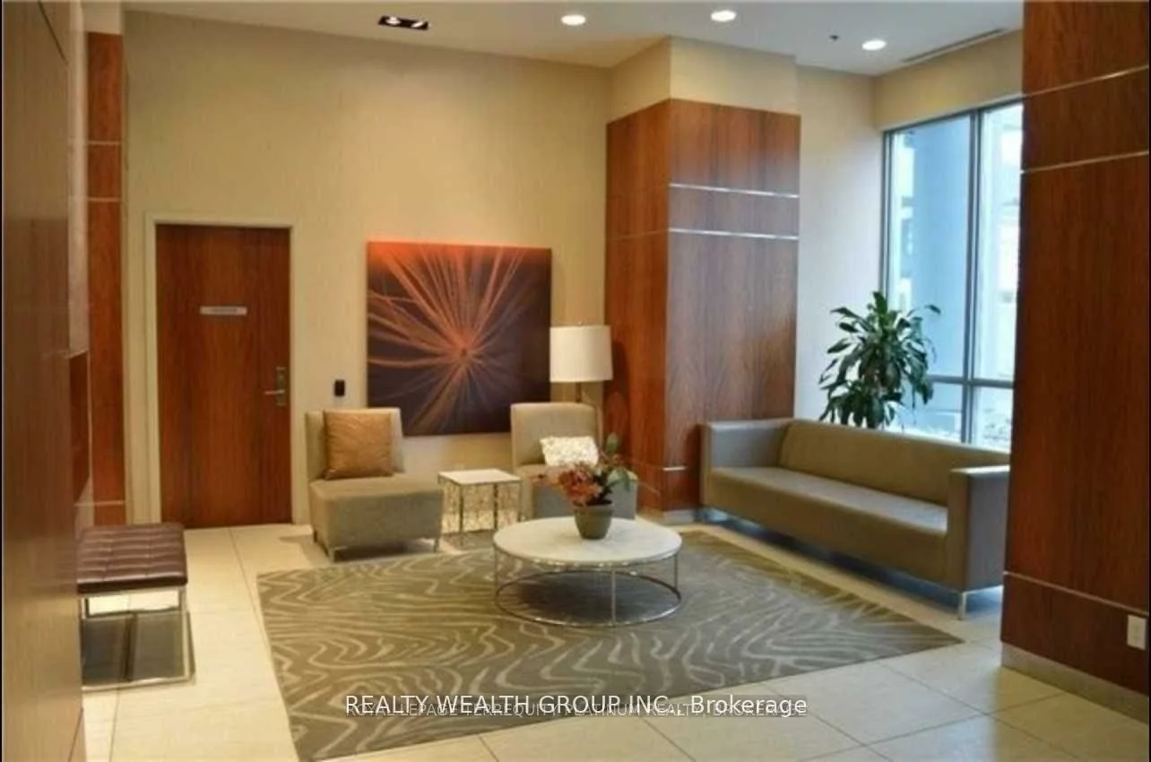 50, Town Centre, Bendale, Toronto