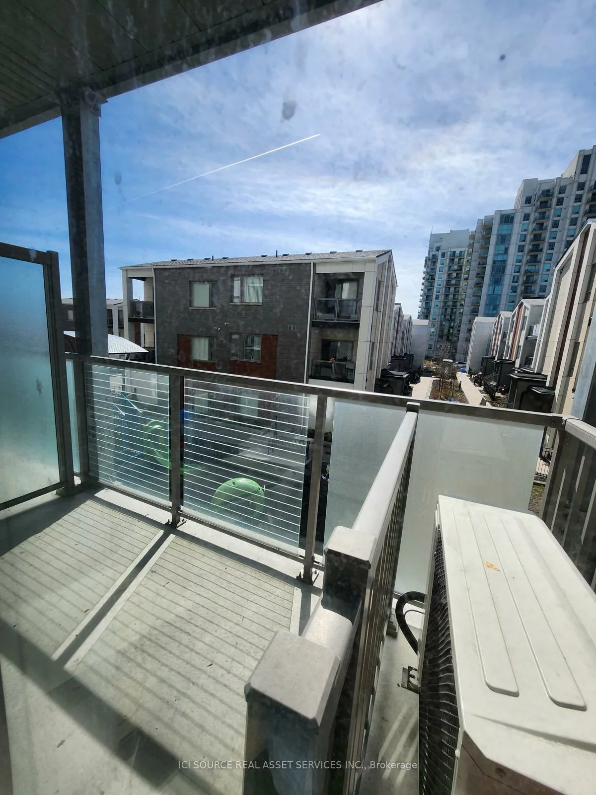 5131, Sheppard, Malvern, Toronto