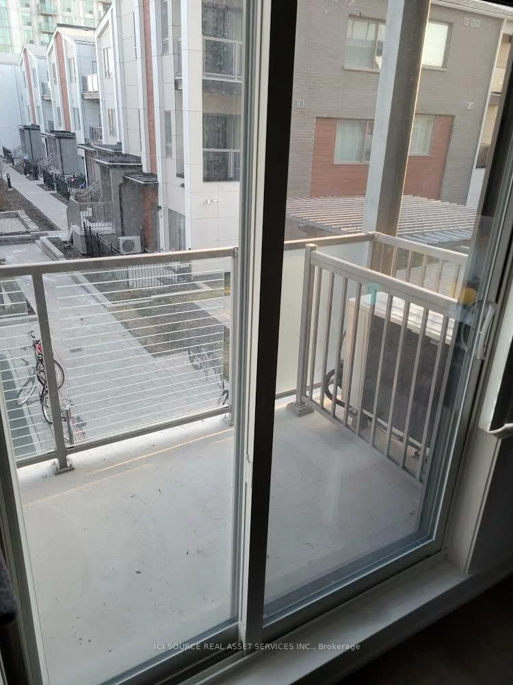 5131, Sheppard, Malvern, Toronto