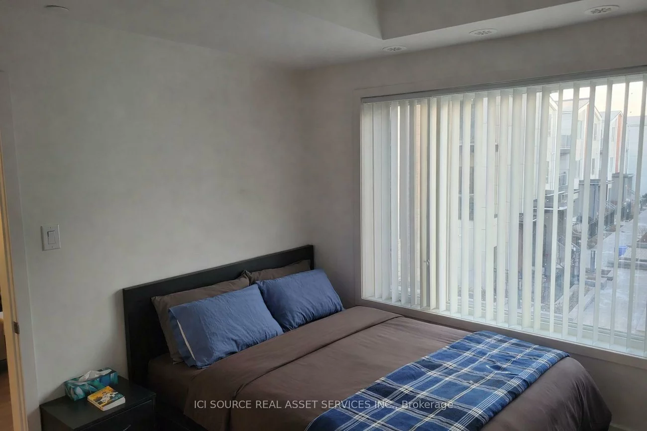 5131, Sheppard, Malvern, Toronto