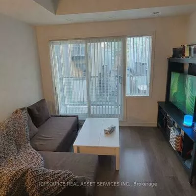 5131, Sheppard, Malvern, Toronto