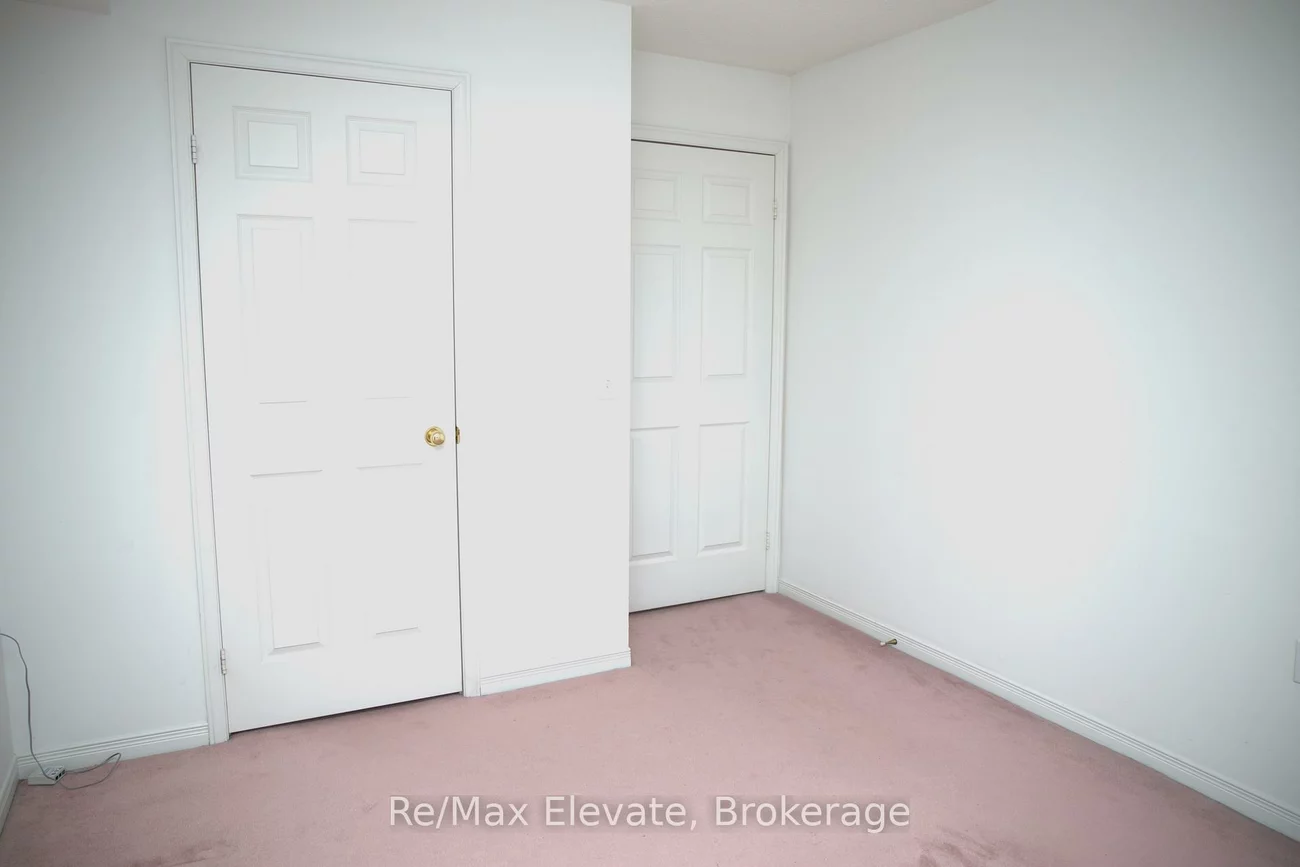 5001, Finch, Agincourt North, Toronto