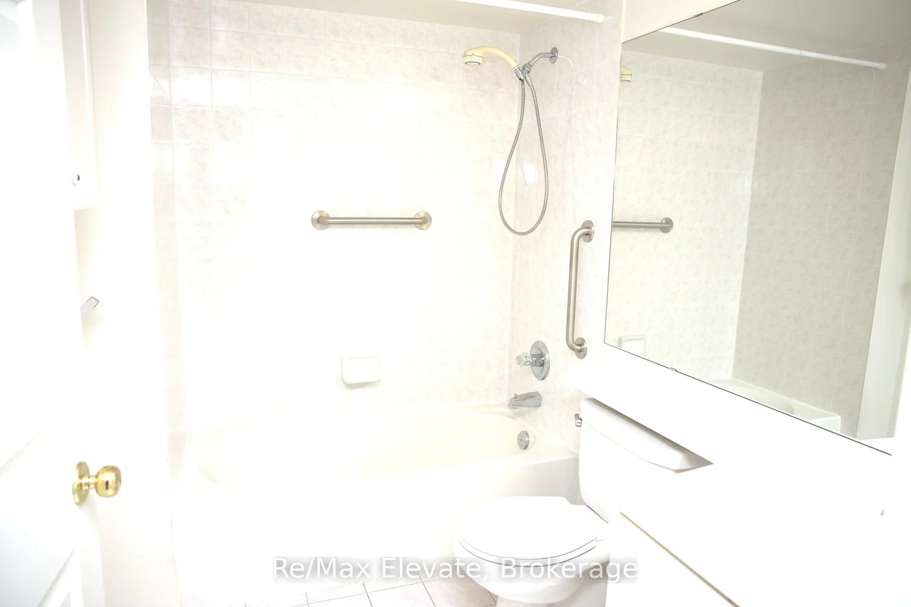 5001, Finch, Agincourt North, Toronto