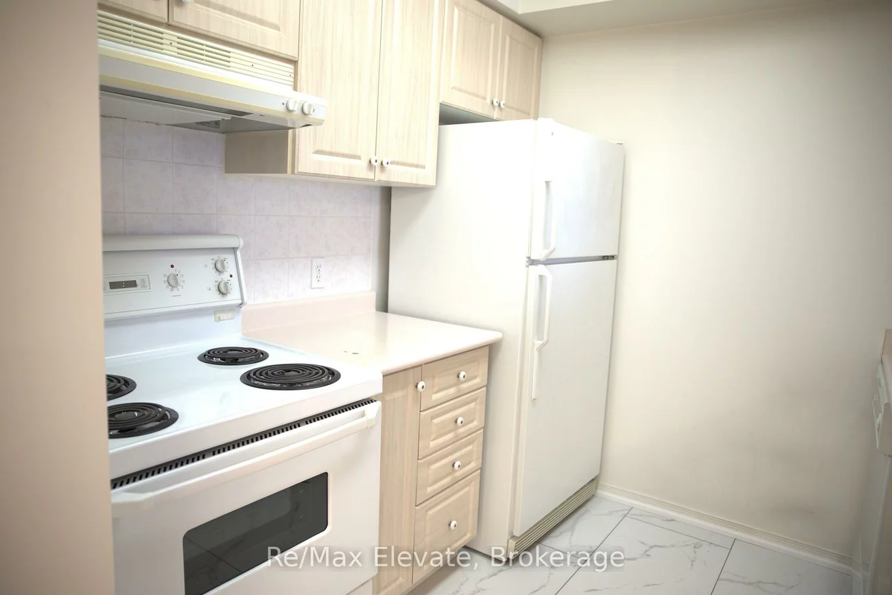 5001, Finch, Agincourt North, Toronto