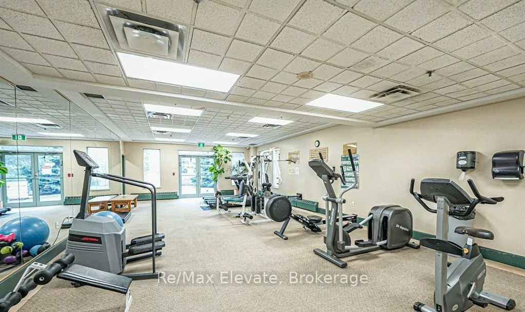 5001, Finch, Agincourt North, Toronto