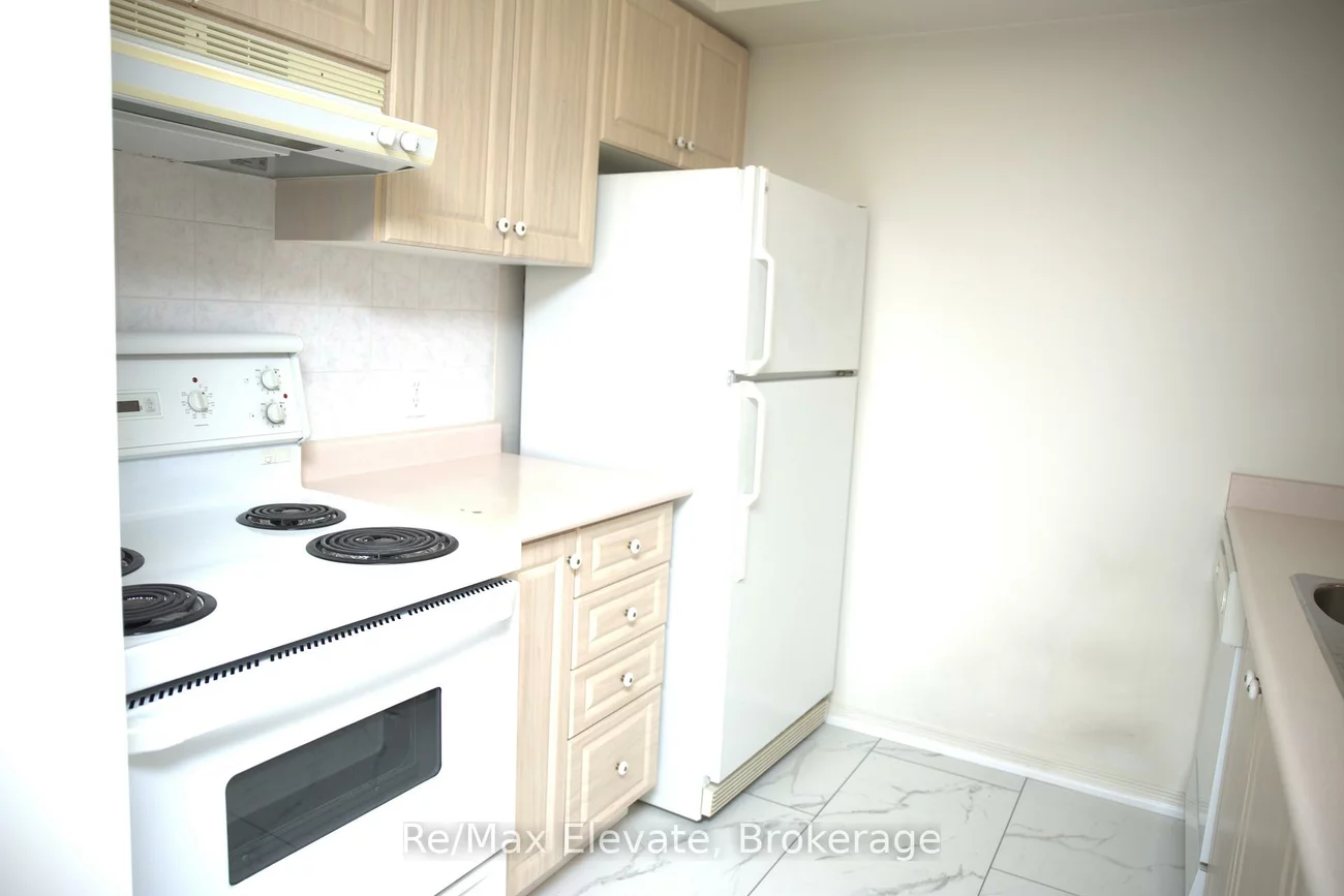 5001, Finch, Agincourt North, Toronto