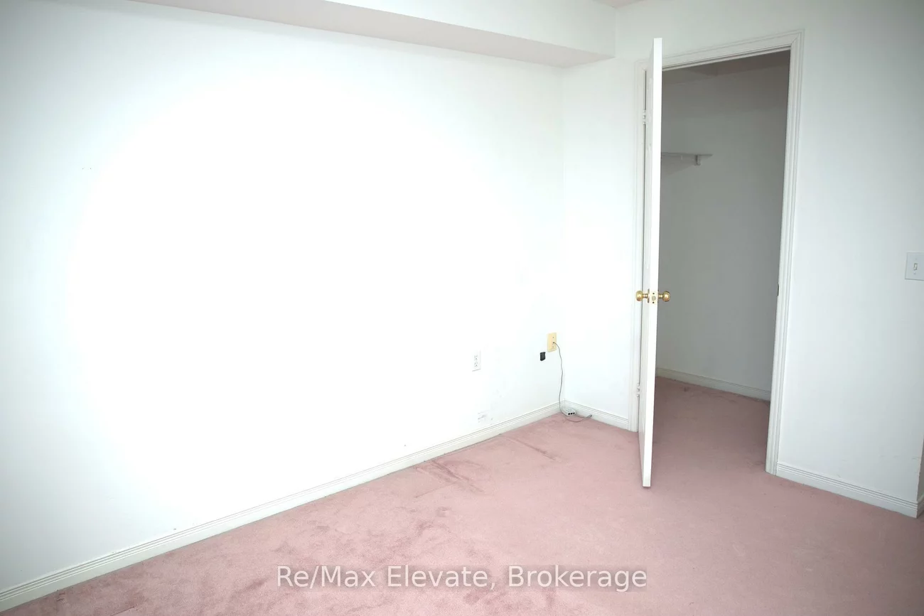 5001, Finch, Agincourt North, Toronto