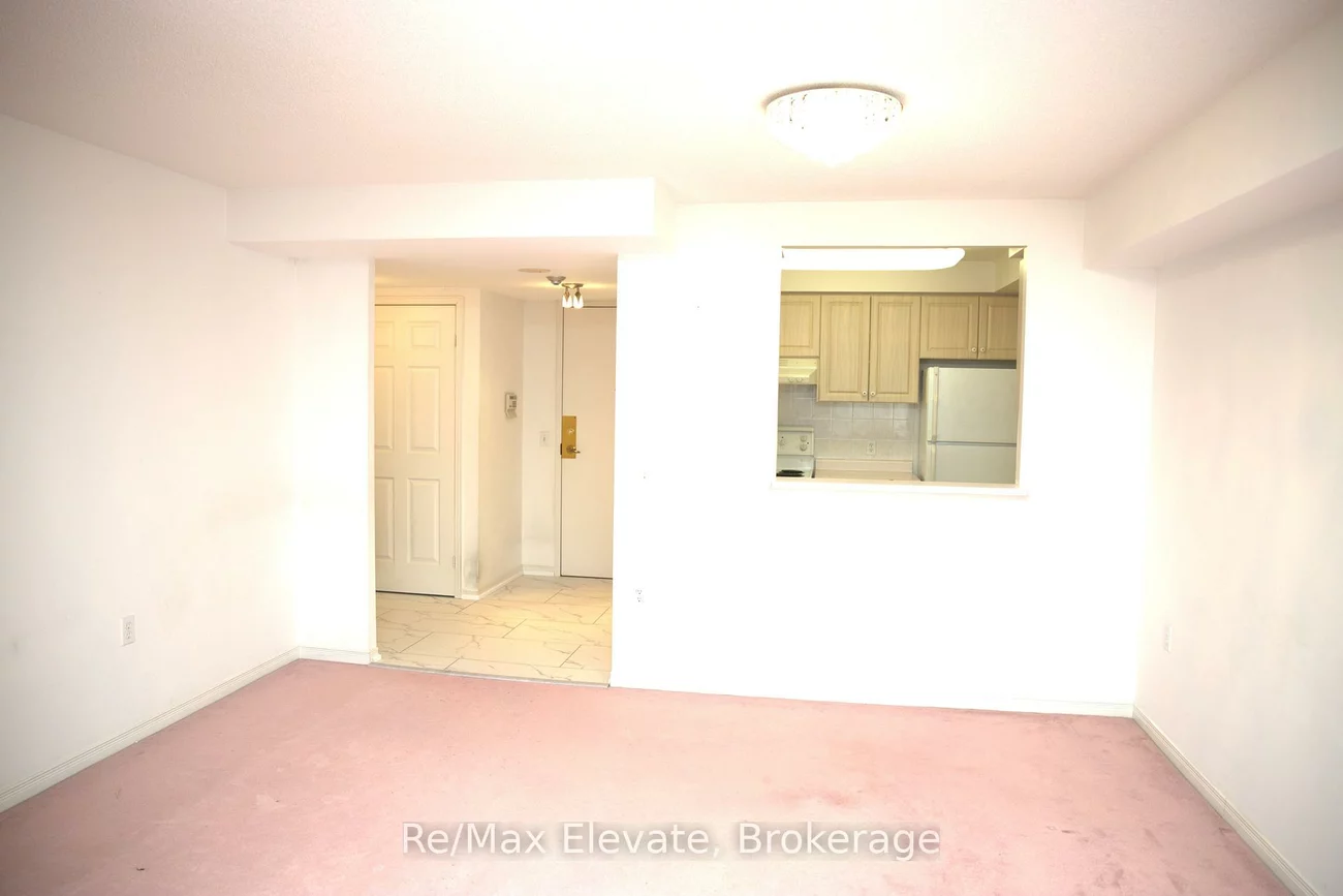 5001, Finch, Agincourt North, Toronto