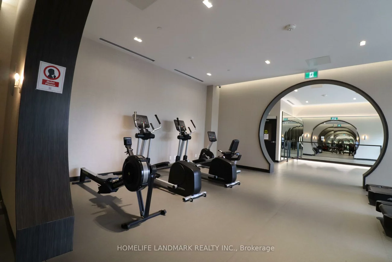 2033, Kennedy, Agincourt South-Malvern West, Toronto