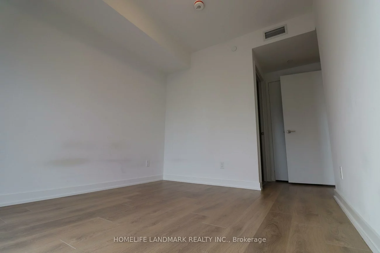 2033, Kennedy, Agincourt South-Malvern West, Toronto