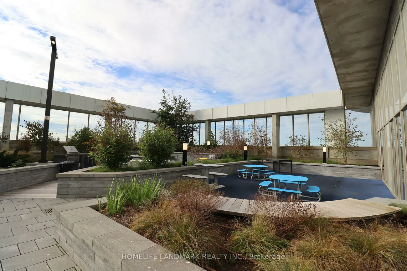 2033, Kennedy, Agincourt South-Malvern West, Toronto