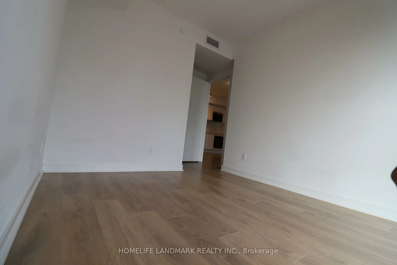 2033, Kennedy, Agincourt South-Malvern West, Toronto