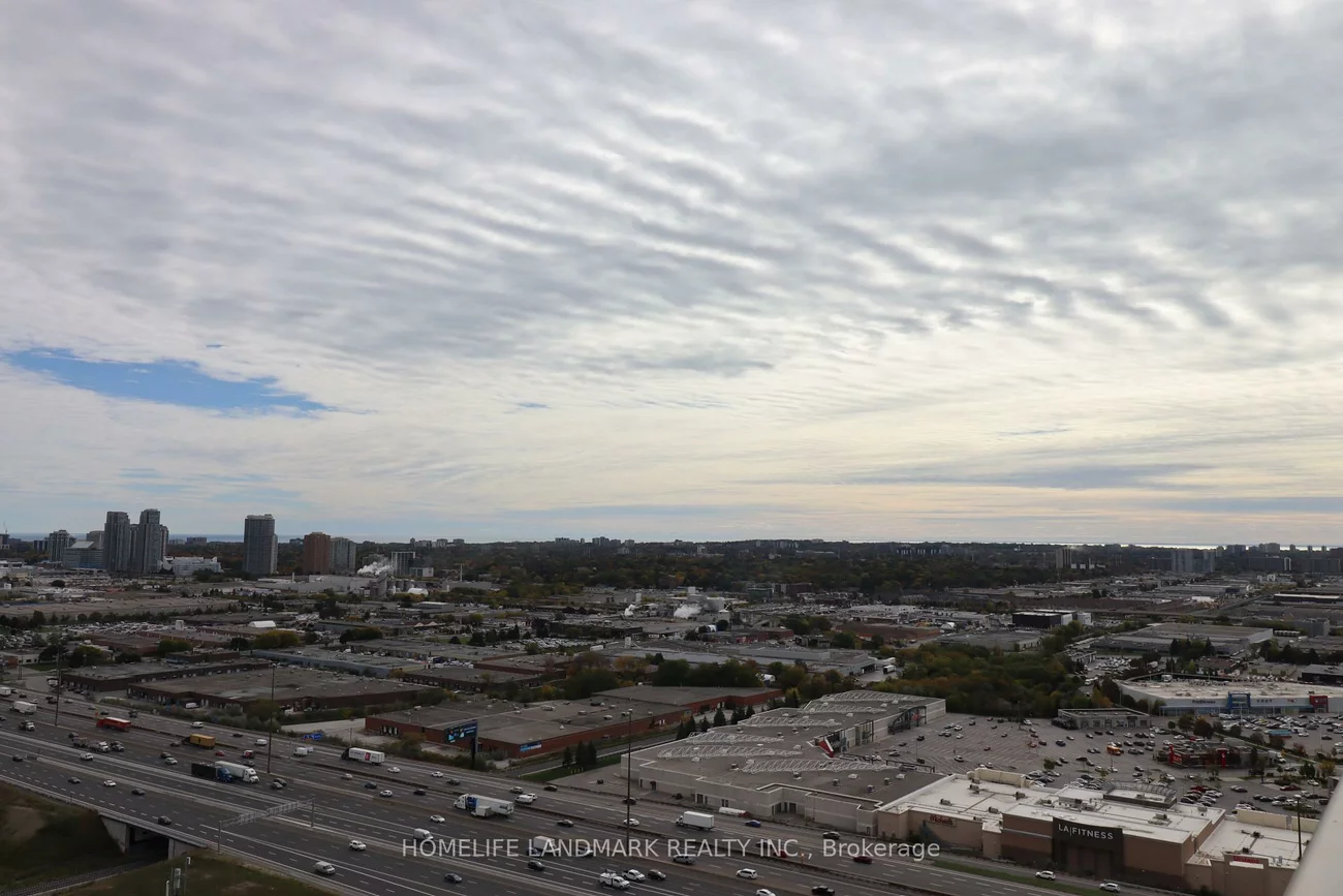 2033, Kennedy, Agincourt South-Malvern West, Toronto