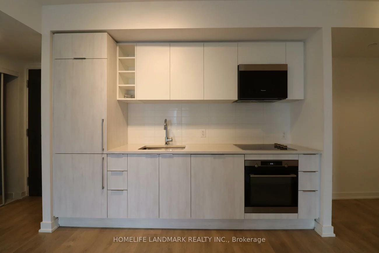 2033, Kennedy, Agincourt South-Malvern West, Toronto