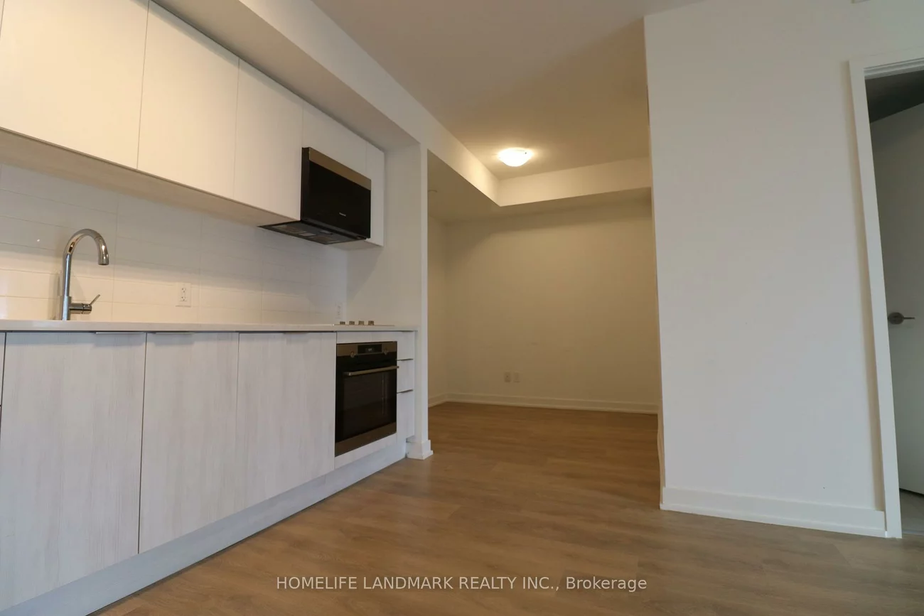 2033, Kennedy, Agincourt South-Malvern West, Toronto