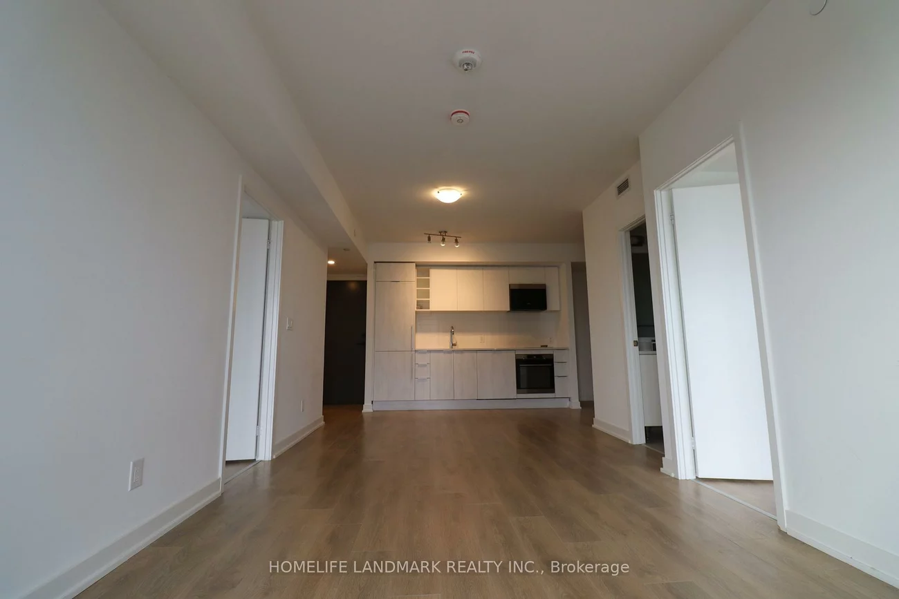 2033, Kennedy, Agincourt South-Malvern West, Toronto