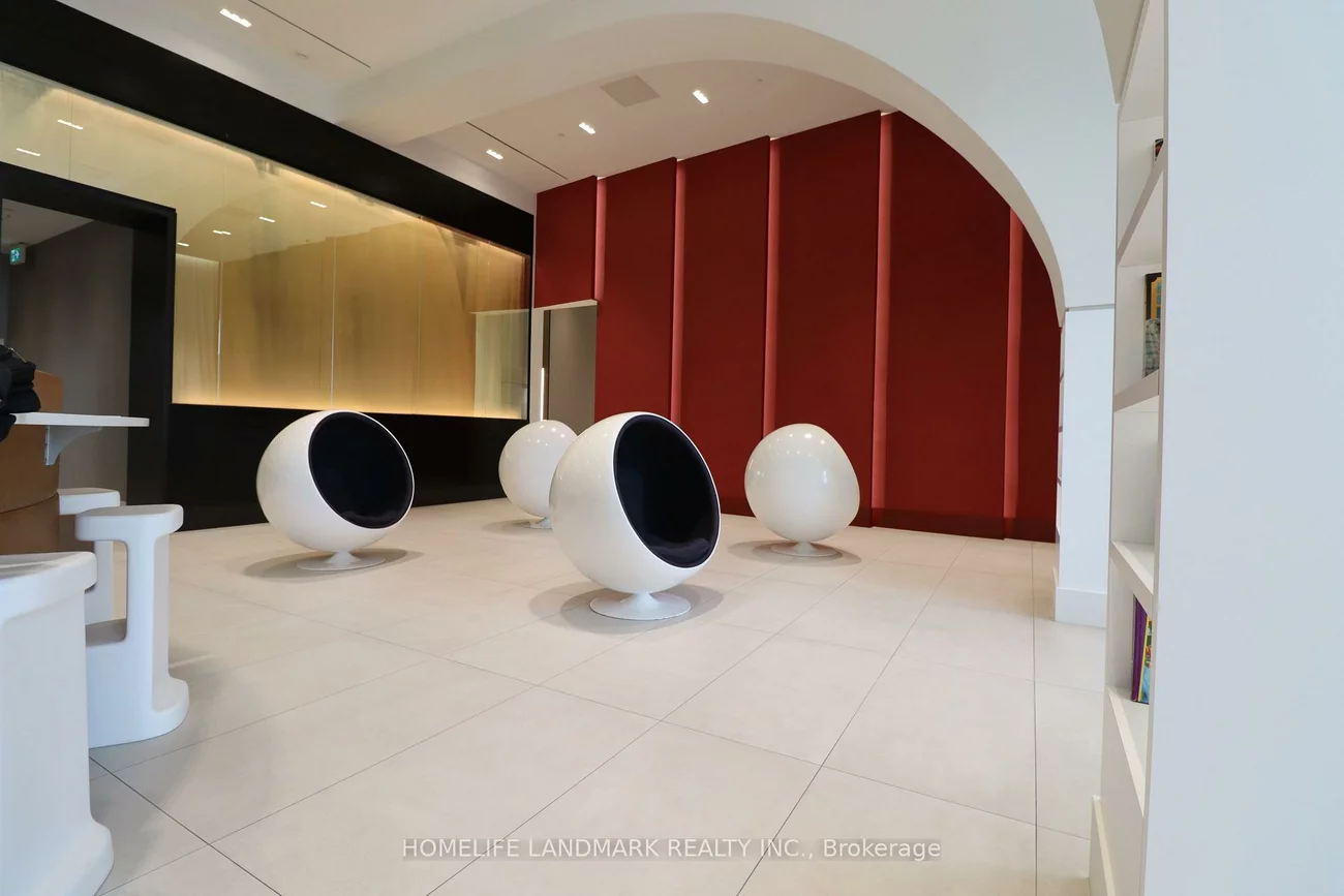 2033, Kennedy, Agincourt South-Malvern West, Toronto