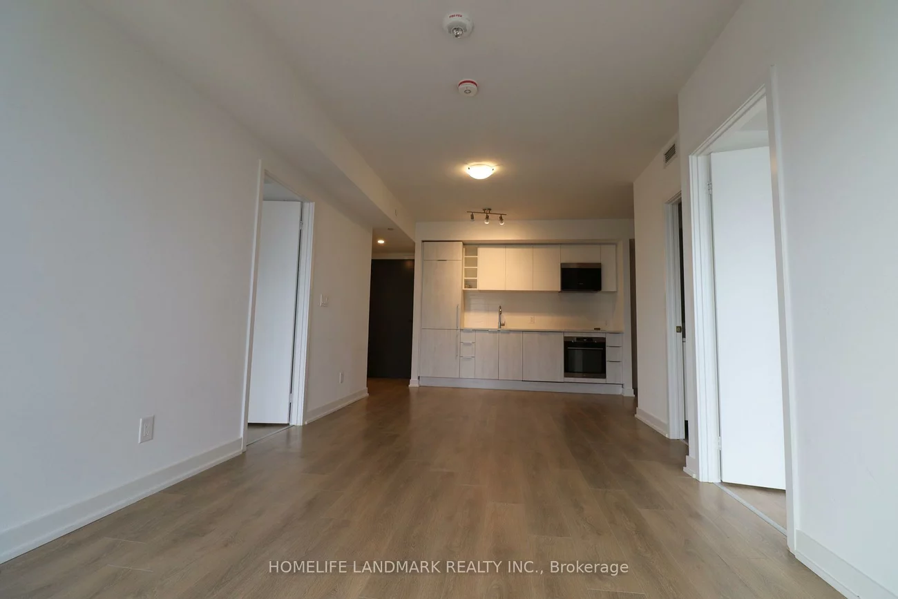 2033, Kennedy, Agincourt South-Malvern West, Toronto