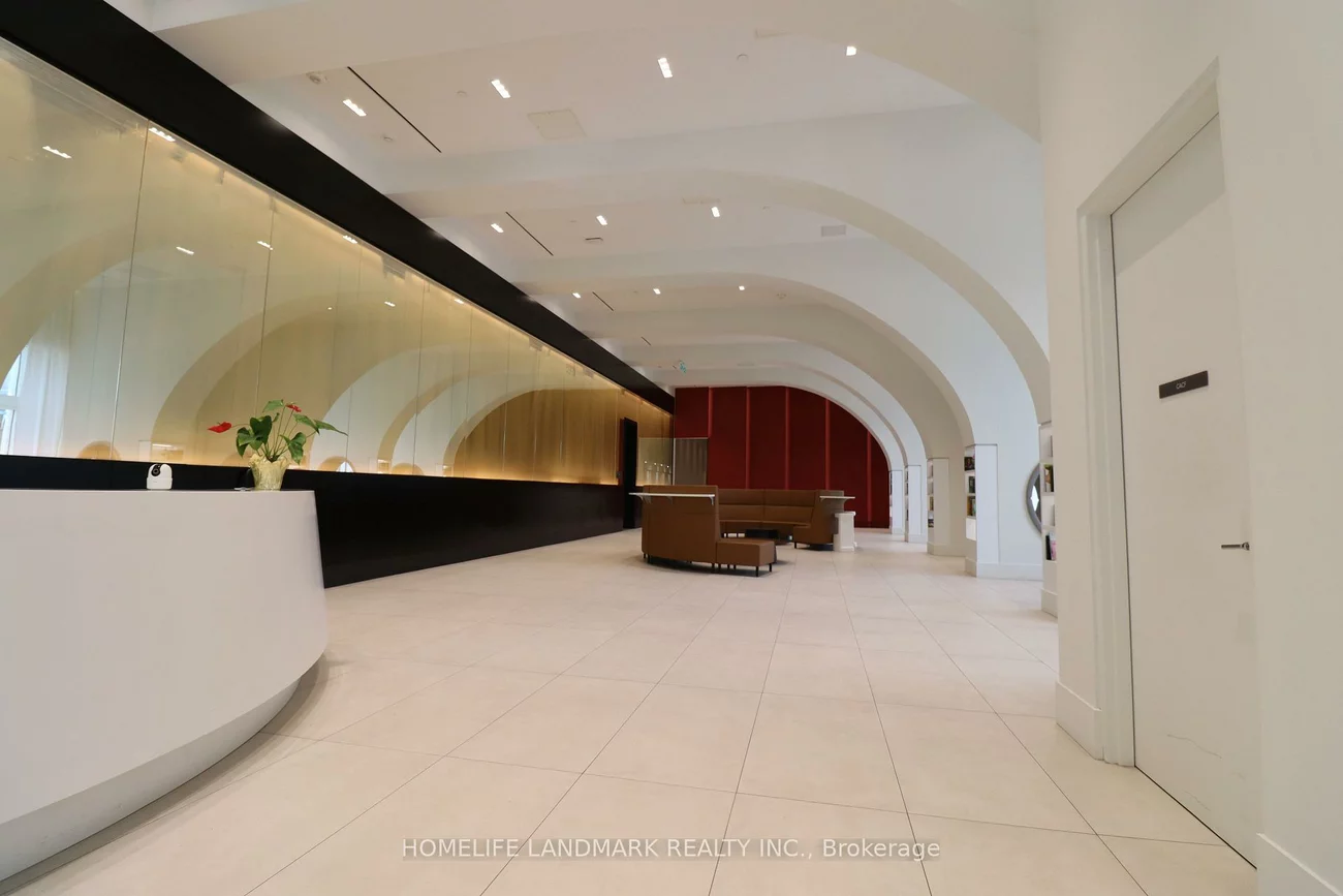 2033, Kennedy, Agincourt South-Malvern West, Toronto