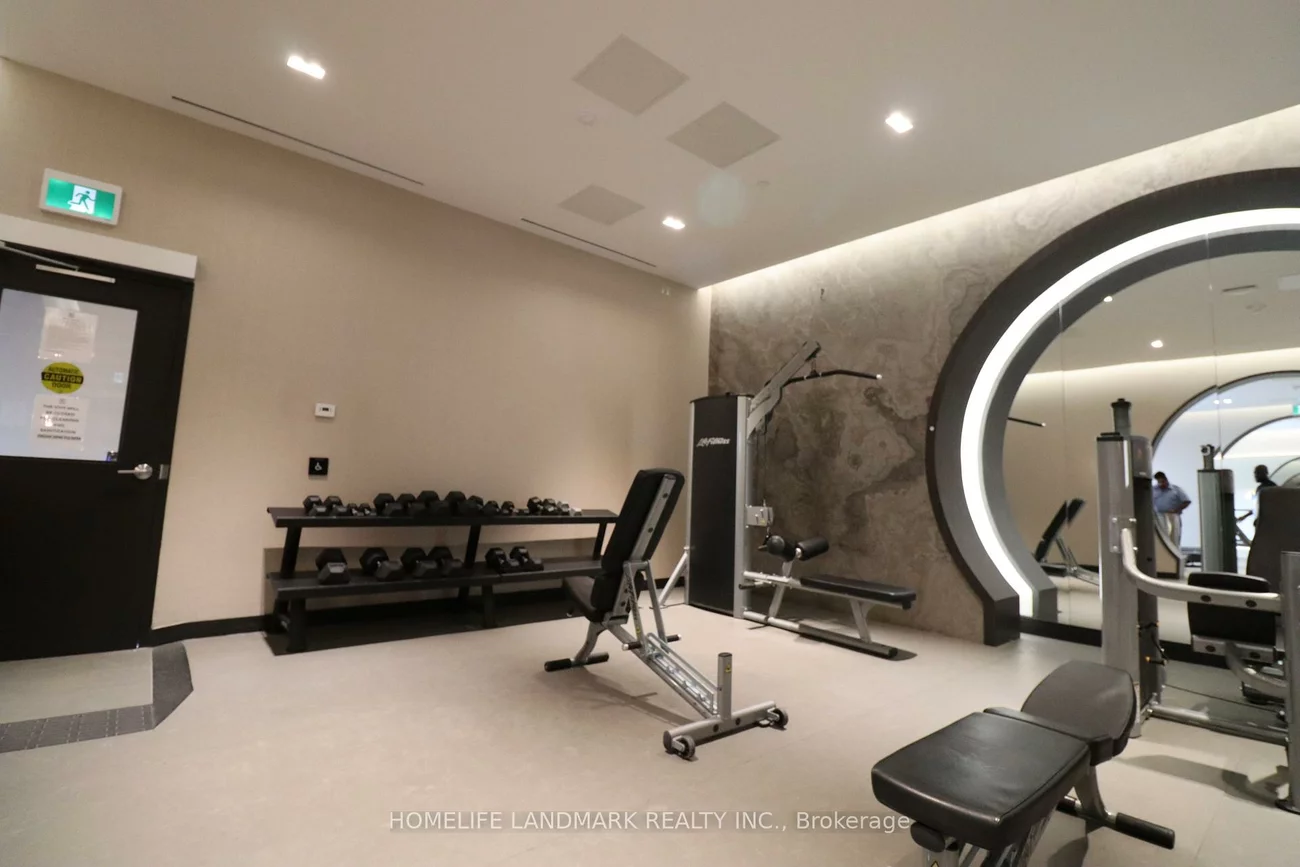 2033, Kennedy, Agincourt South-Malvern West, Toronto