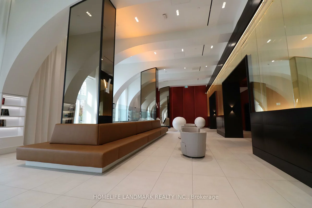 2033, Kennedy, Agincourt South-Malvern West, Toronto