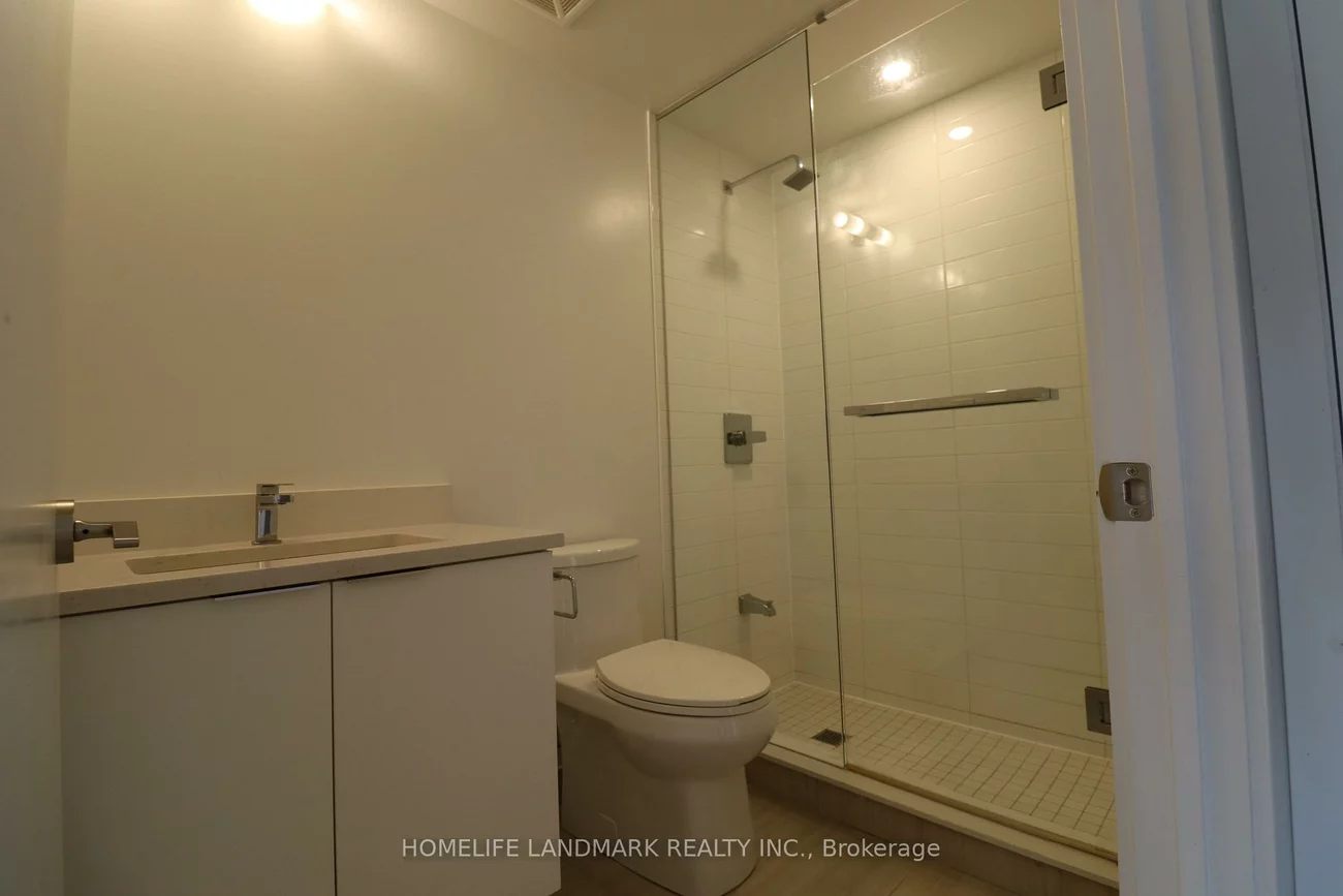 2033, Kennedy, Agincourt South-Malvern West, Toronto