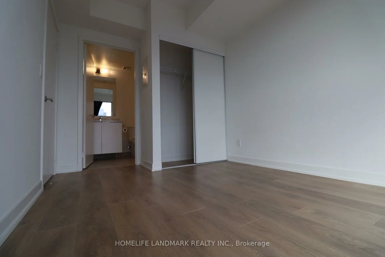 2033, Kennedy, Agincourt South-Malvern West, Toronto