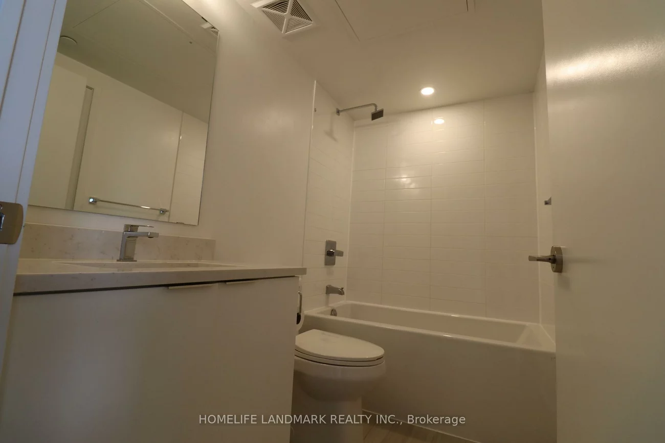 2033, Kennedy, Agincourt South-Malvern West, Toronto