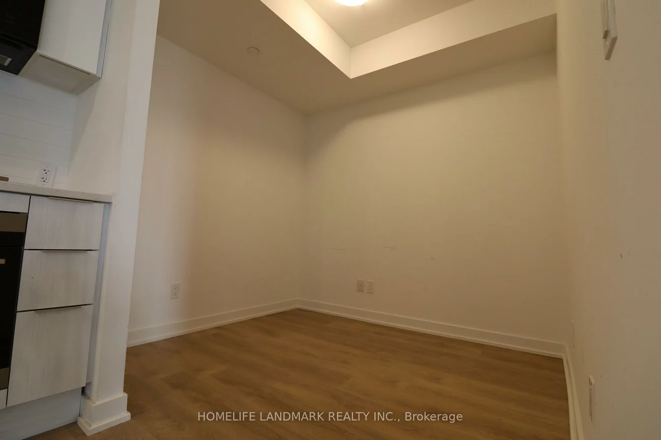 2033, Kennedy, Agincourt South-Malvern West, Toronto