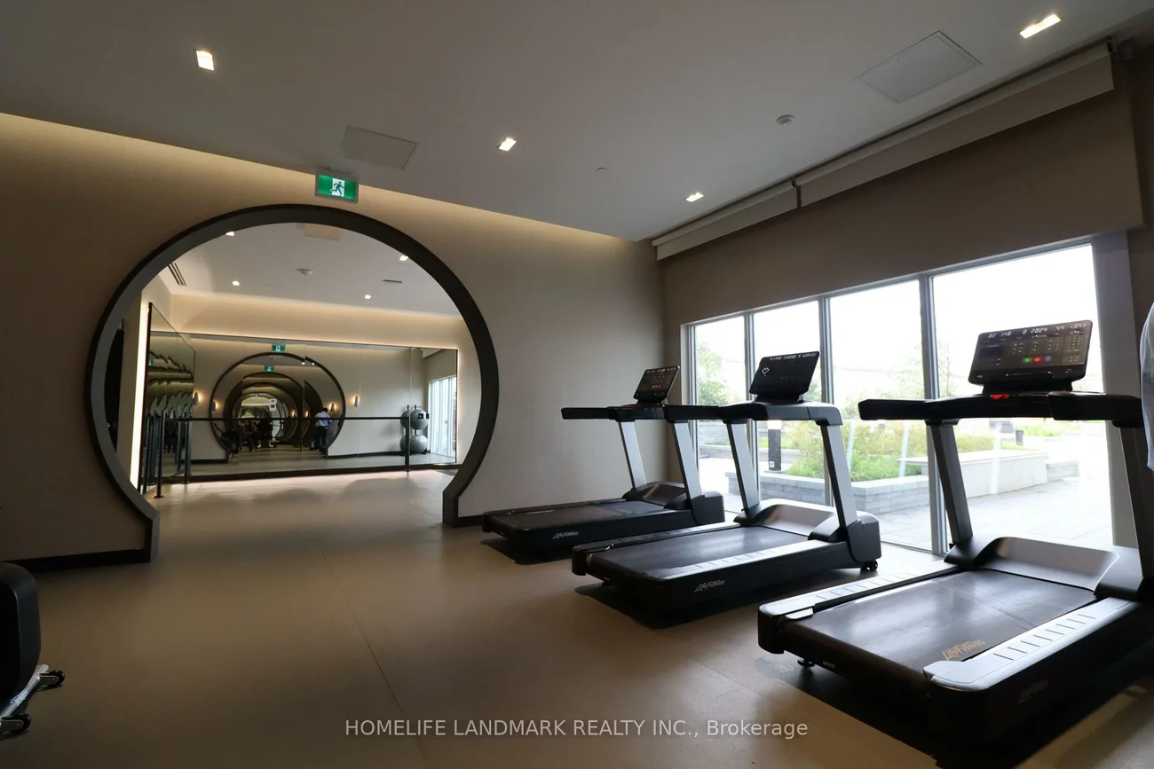 2033, Kennedy, Agincourt South-Malvern West, Toronto