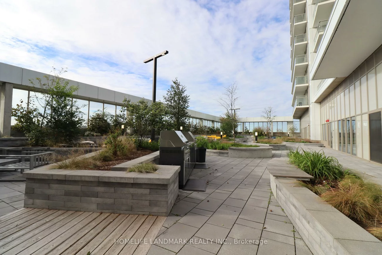 2033, Kennedy, Agincourt South-Malvern West, Toronto