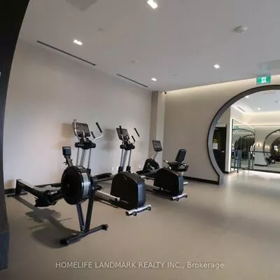 2033, Kennedy, Agincourt South-Malvern West, Toronto