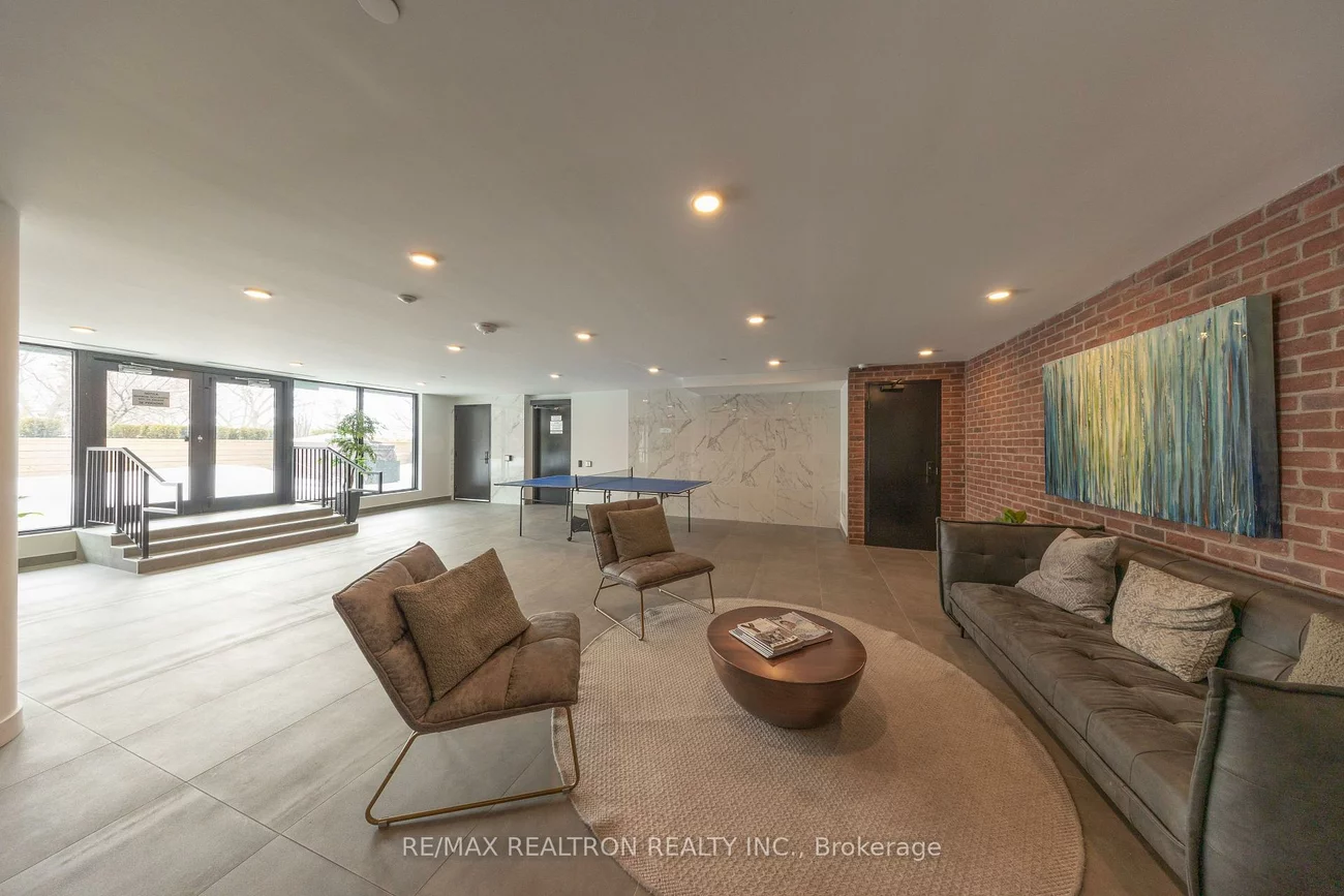 2799, Kingston, Cliffcrest, Toronto