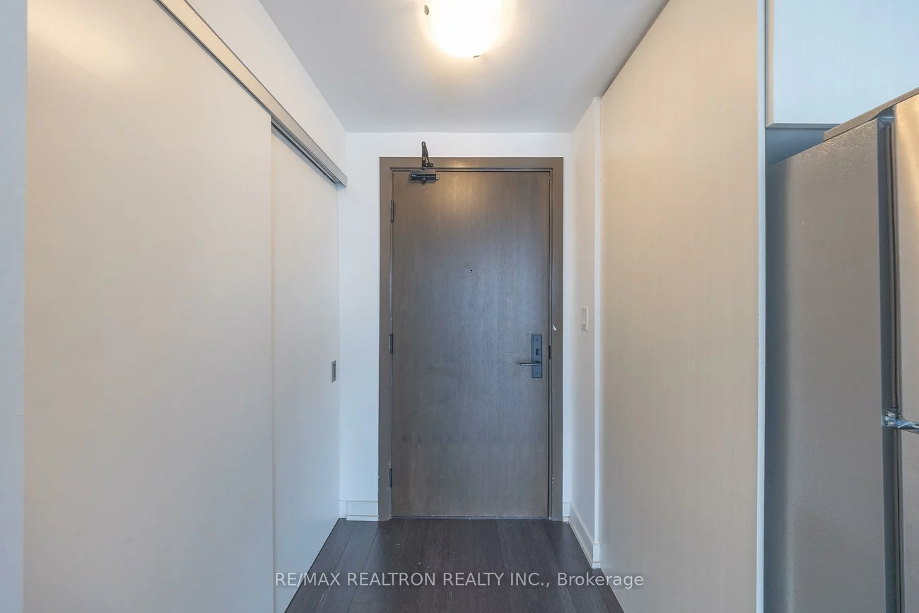 2799, Kingston, Cliffcrest, Toronto