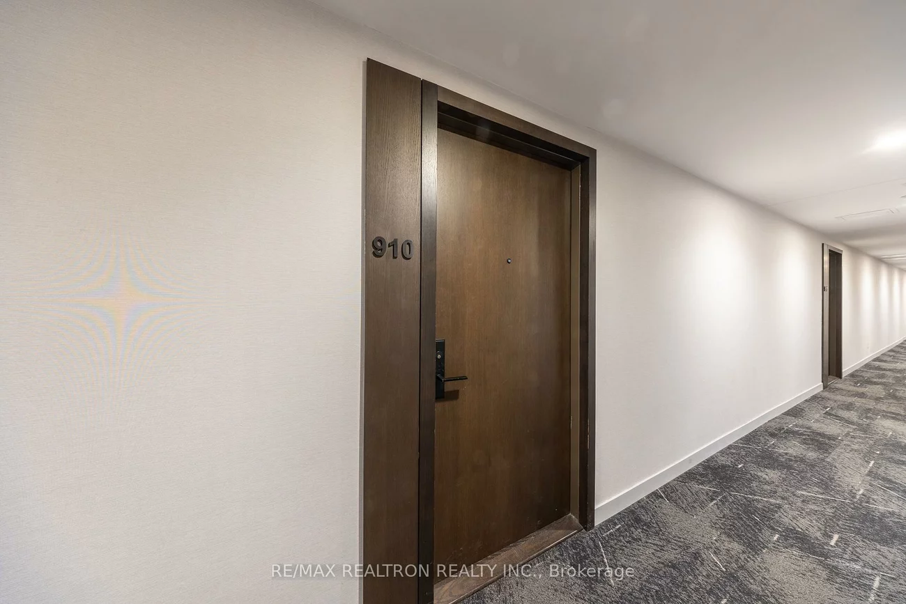 2799, Kingston, Cliffcrest, Toronto