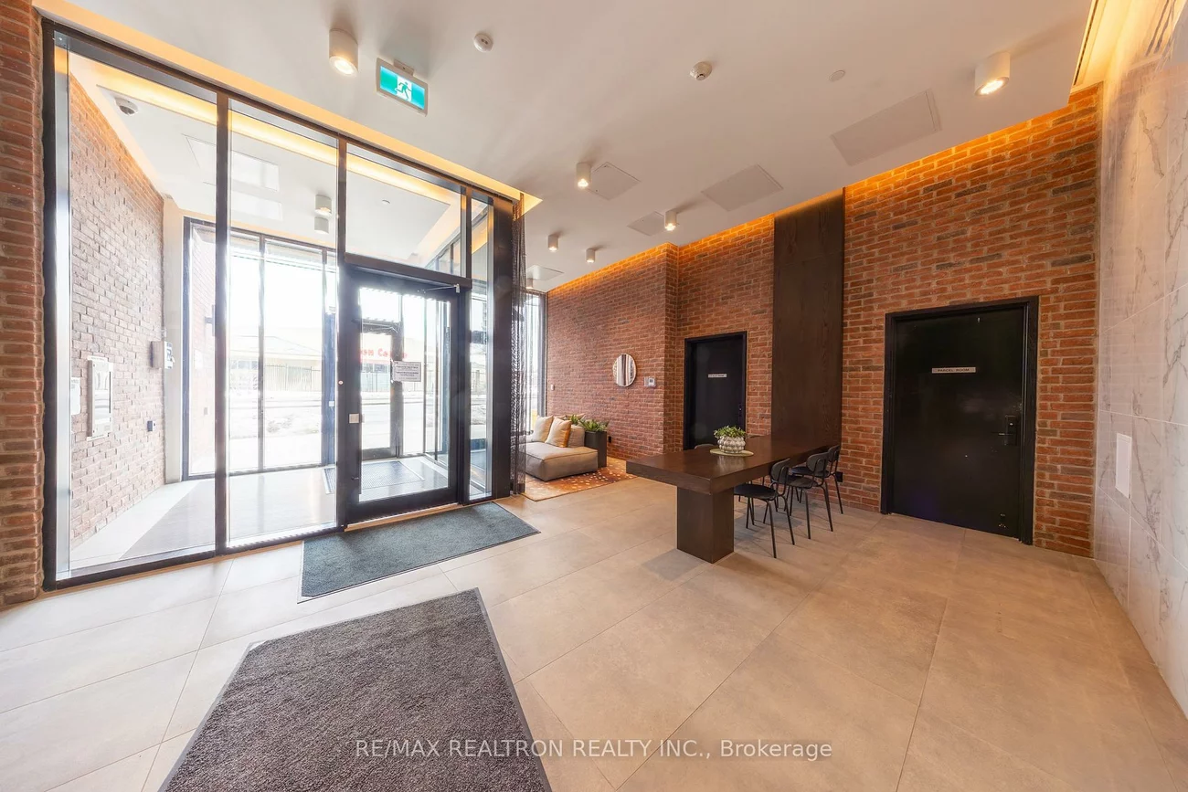 2799, Kingston, Cliffcrest, Toronto