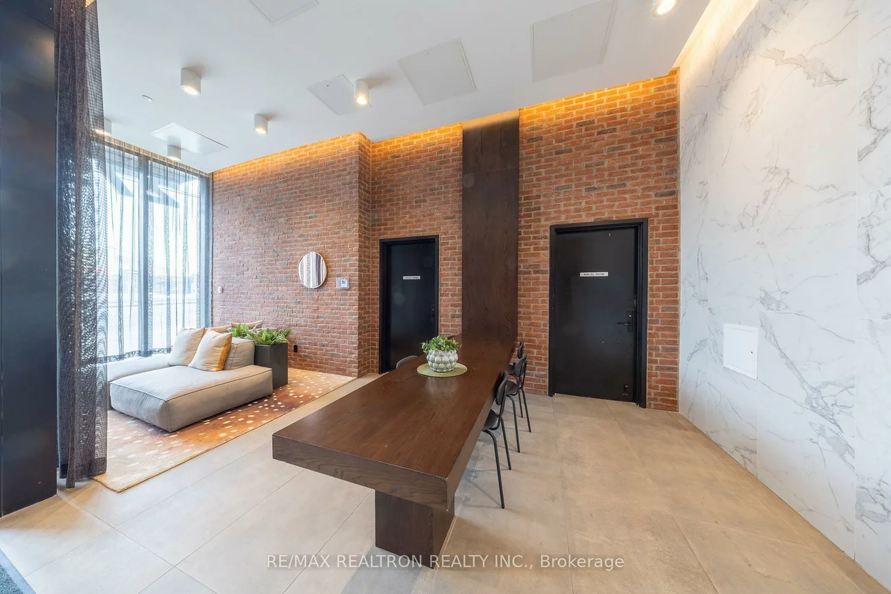 2799, Kingston, Cliffcrest, Toronto