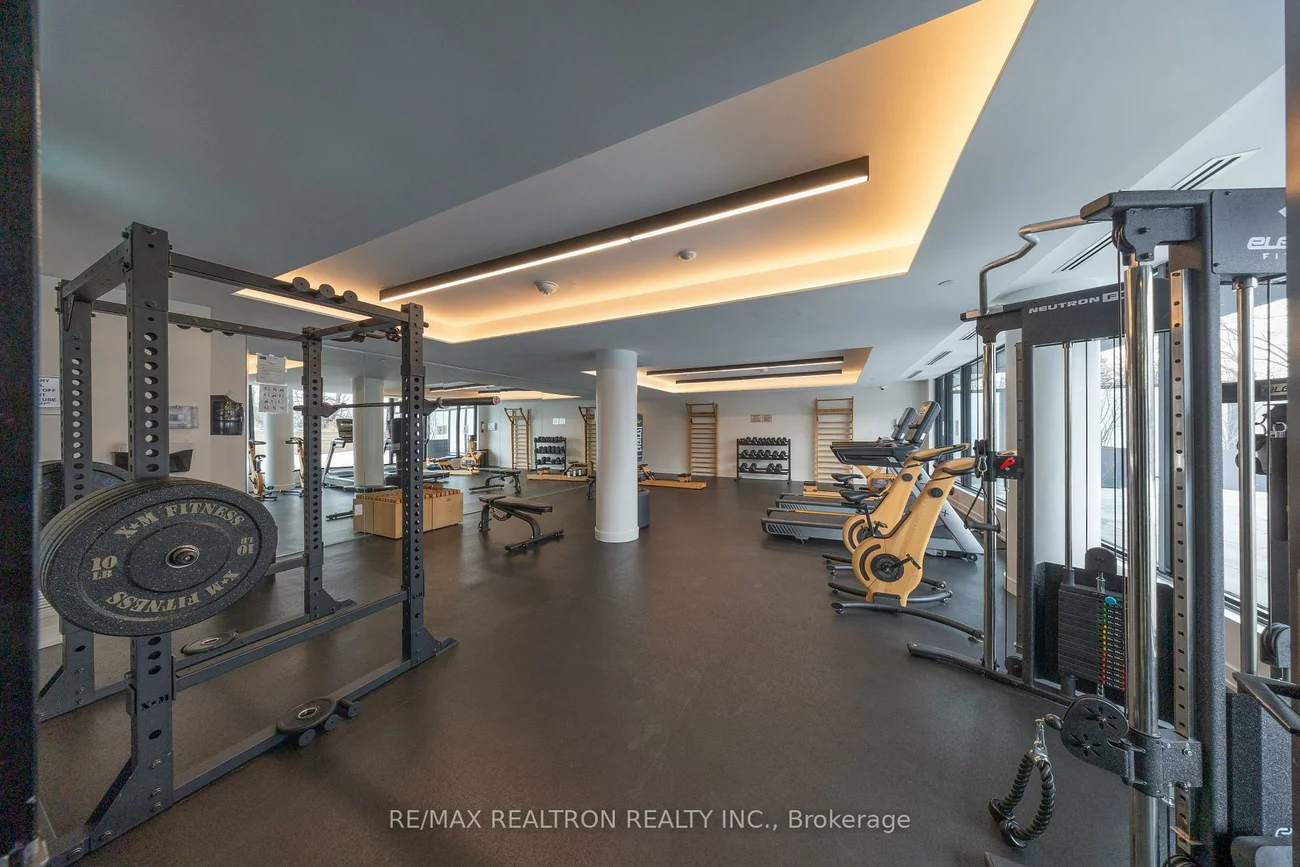 2799, Kingston, Cliffcrest, Toronto