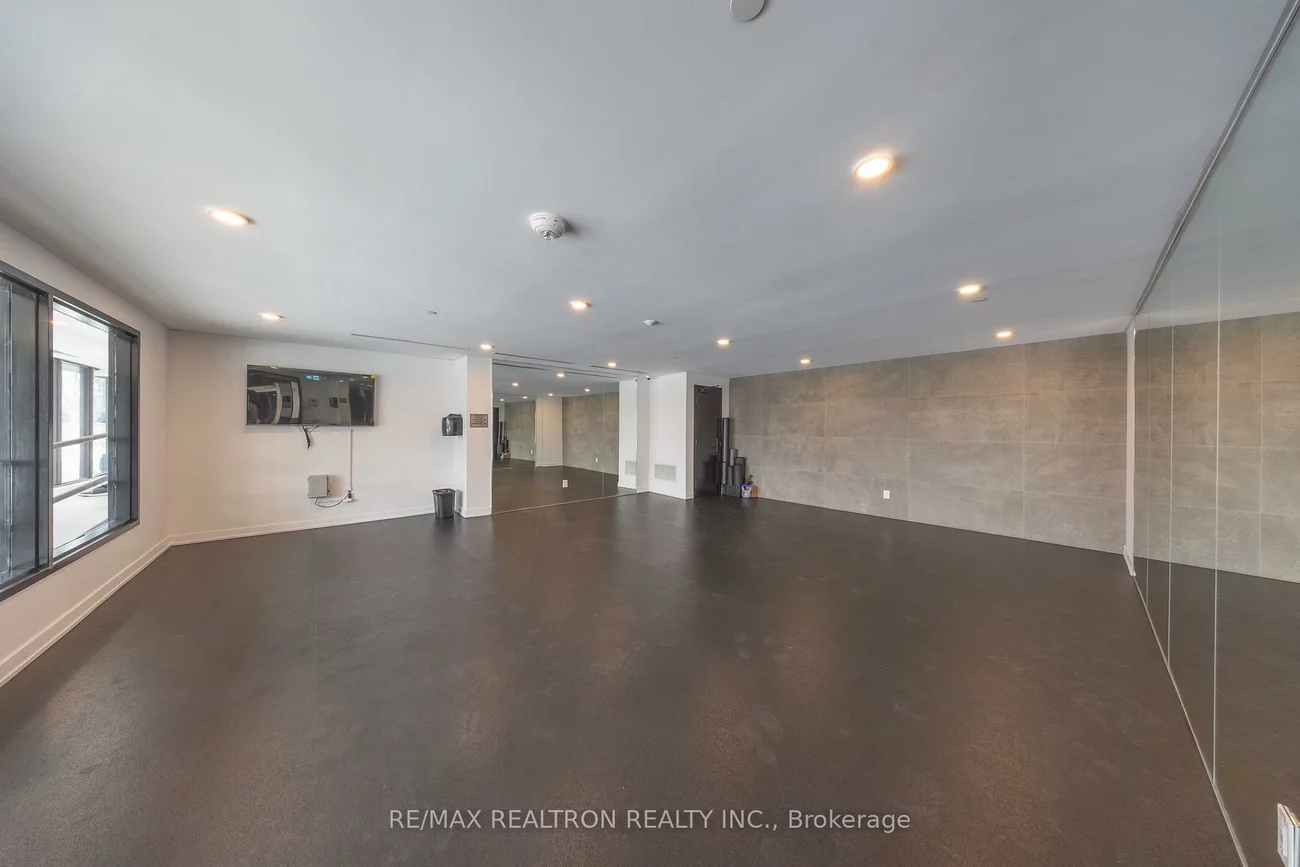 2799, Kingston, Cliffcrest, Toronto