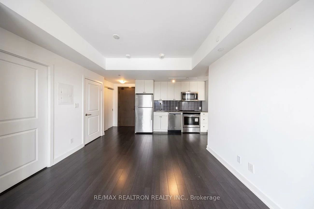 2799, Kingston, Cliffcrest, Toronto