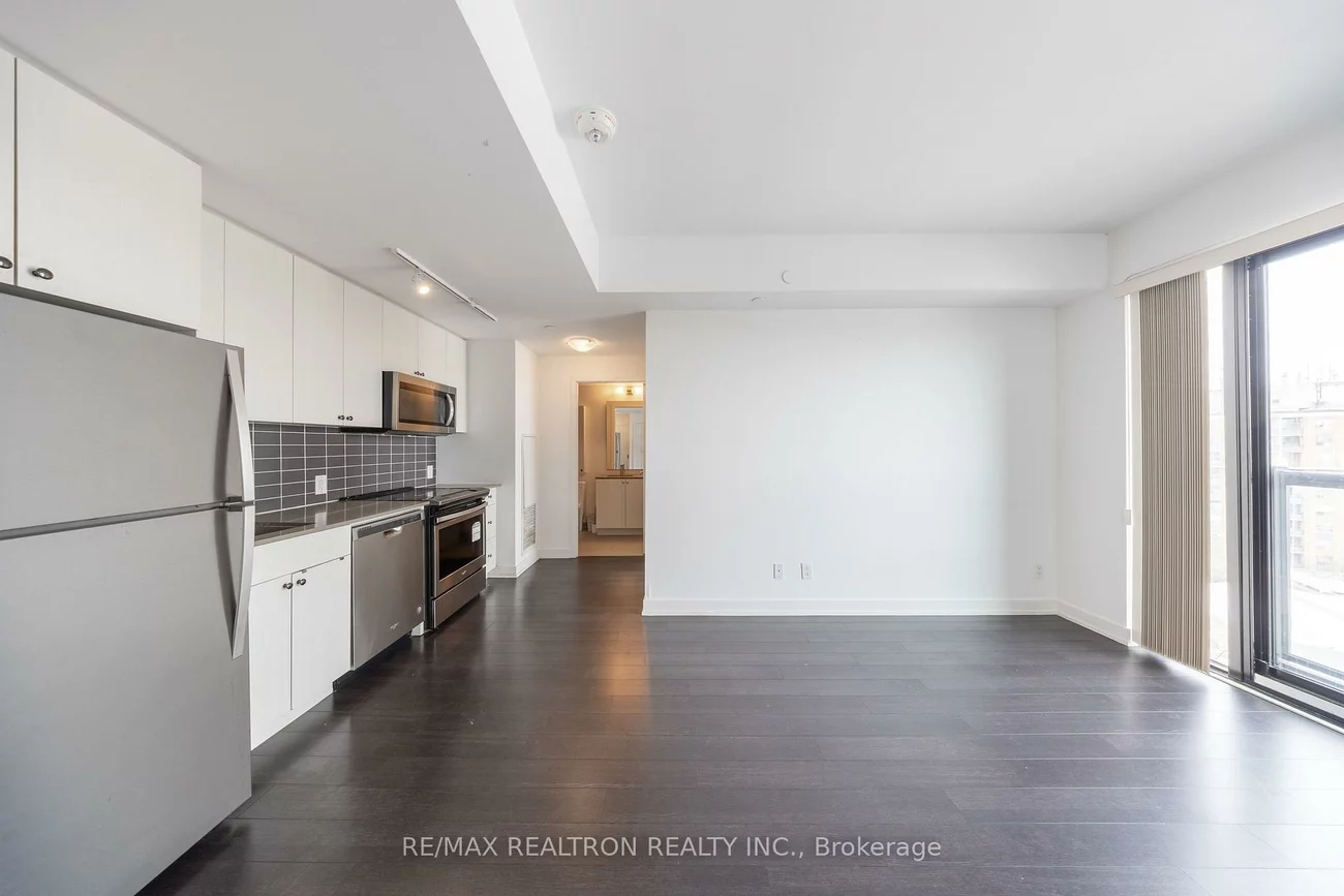 2799, Kingston, Cliffcrest, Toronto