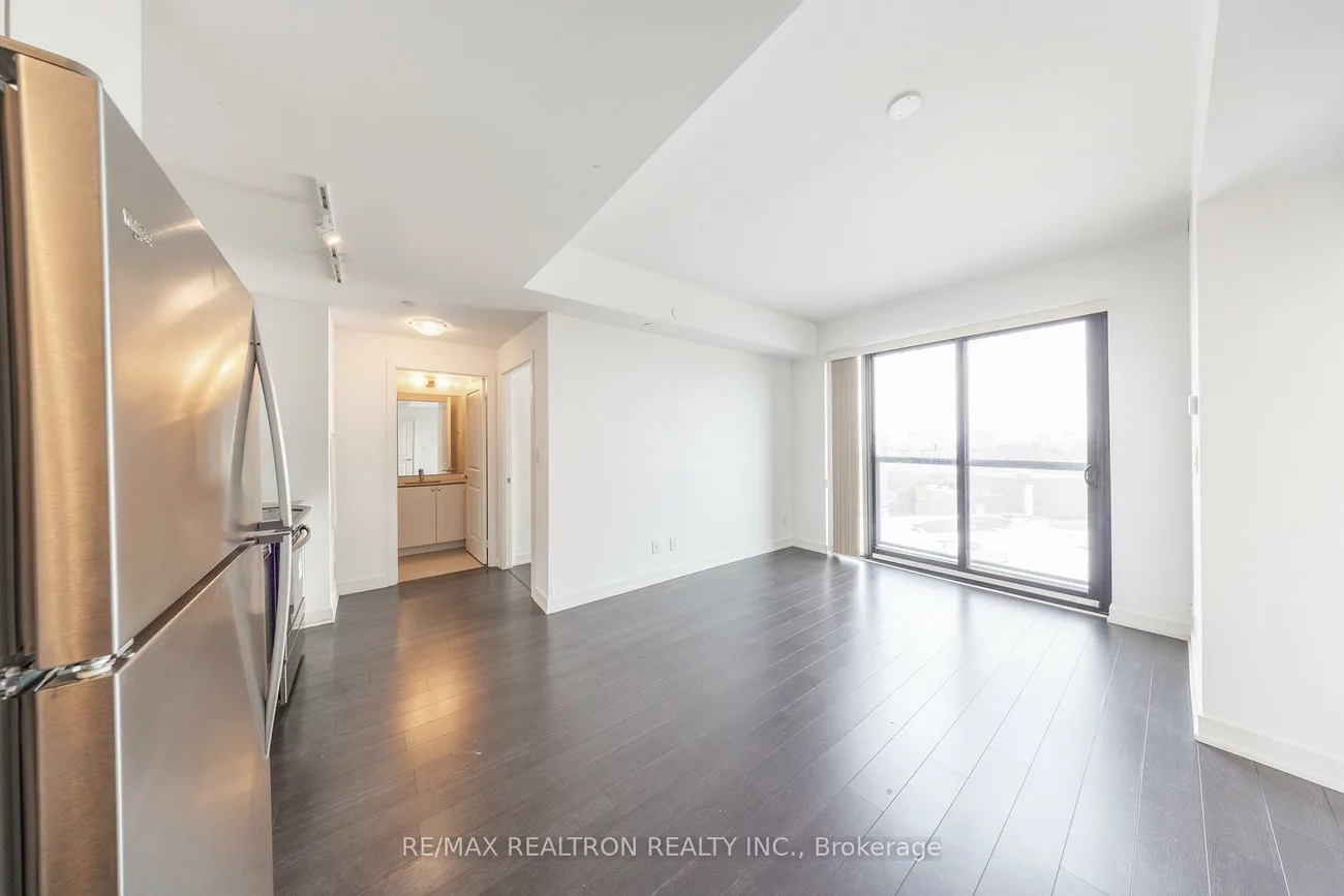 2799, Kingston, Cliffcrest, Toronto